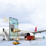 29437-stat-september-issue-cover-image-2022