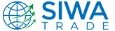 SIWA TRADE