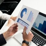 pexels-artempodrez-5716001