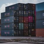 pexels-felix-haumann-1938529-3735930